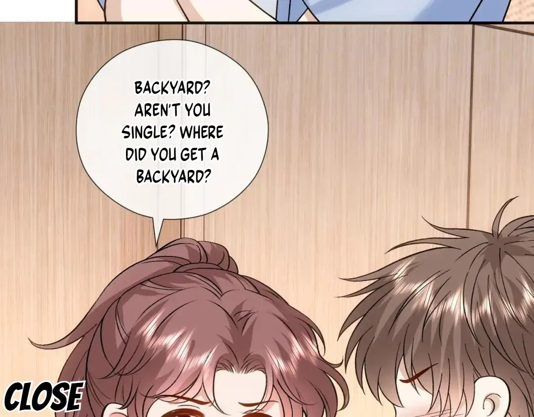 Madam and Her Daily Online Face-Slapping Chapter 242 – Page 15