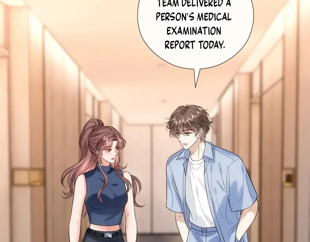 Madam and Her Daily Online Face-Slapping Chapter 242 – Page 17