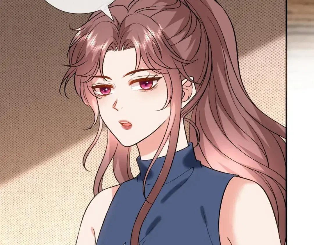 Madam and Her Daily Online Face-Slapping Chapter 242 – Page 19
