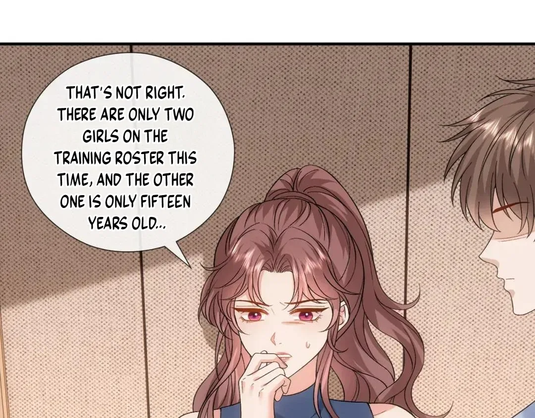 Madam and Her Daily Online Face-Slapping Chapter 242 – Page 24