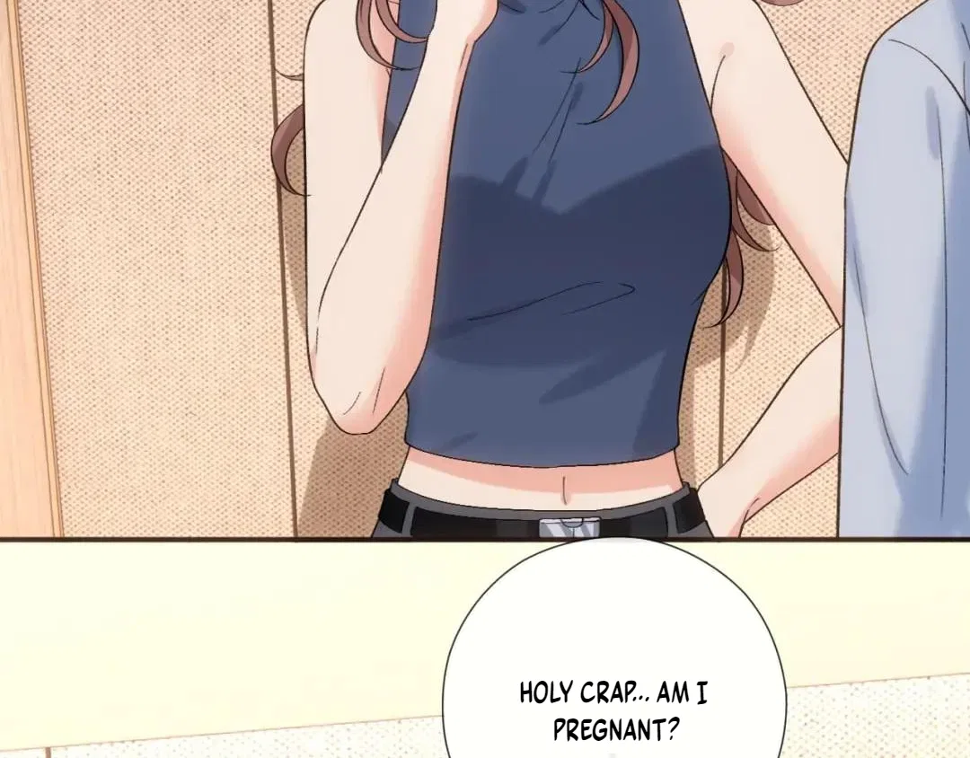 Madam and Her Daily Online Face-Slapping Chapter 242 – Page 25