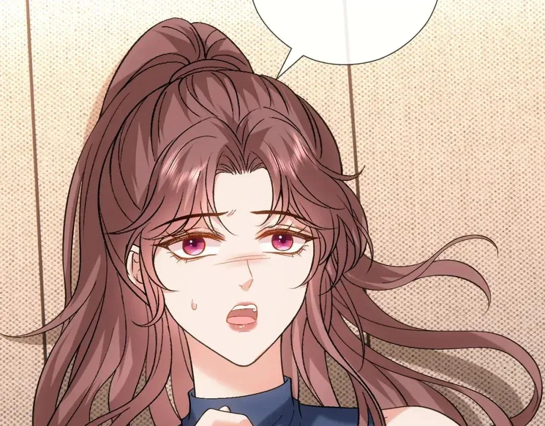 Madam and Her Daily Online Face-Slapping Chapter 242 – Page 26