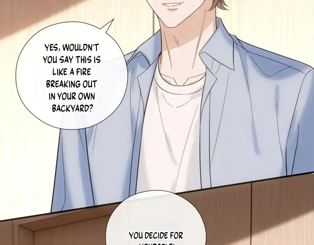 Madam and Her Daily Online Face-Slapping Chapter 242 – Page 29