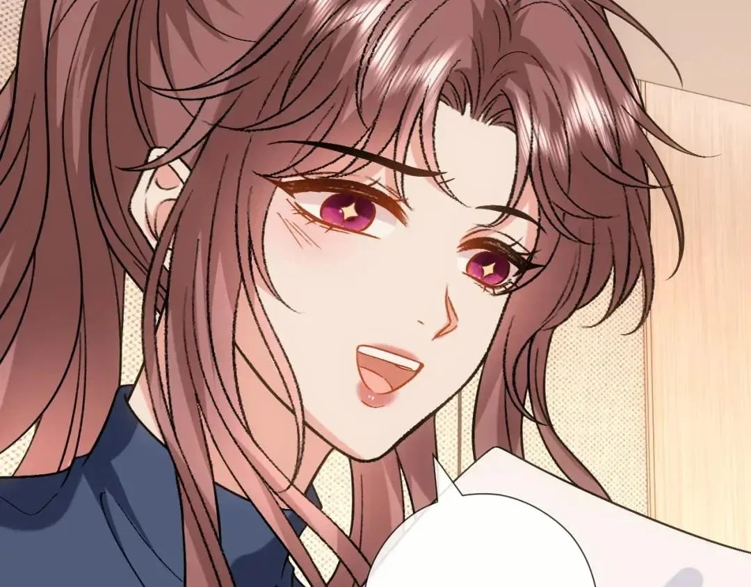 Madam and Her Daily Online Face-Slapping Chapter 242 – Page 32