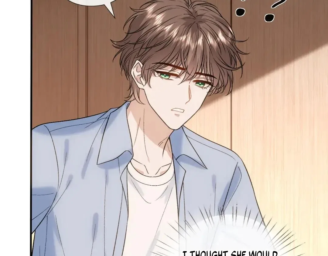 Madam and Her Daily Online Face-Slapping Chapter 242 – Page 34