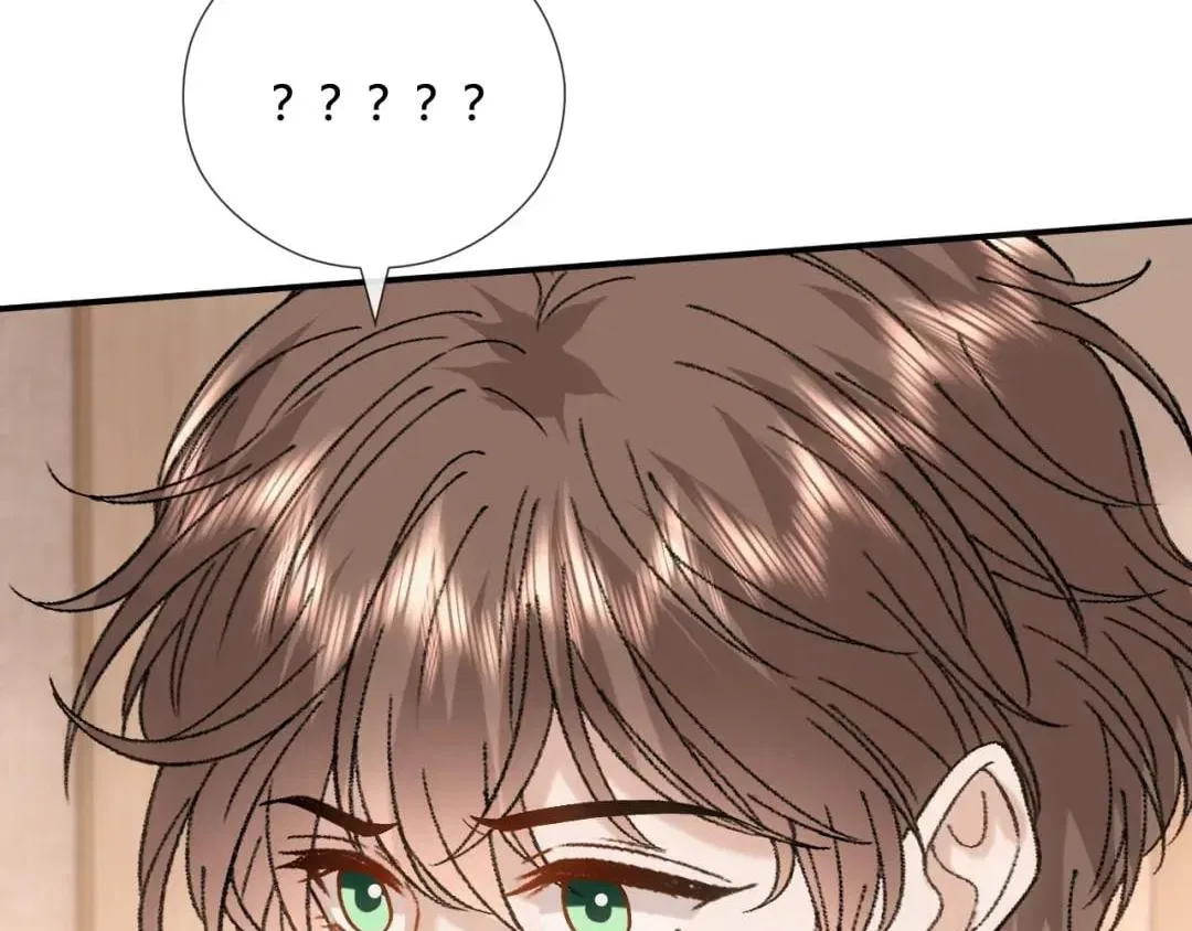 Madam and Her Daily Online Face-Slapping Chapter 242 – Page 38