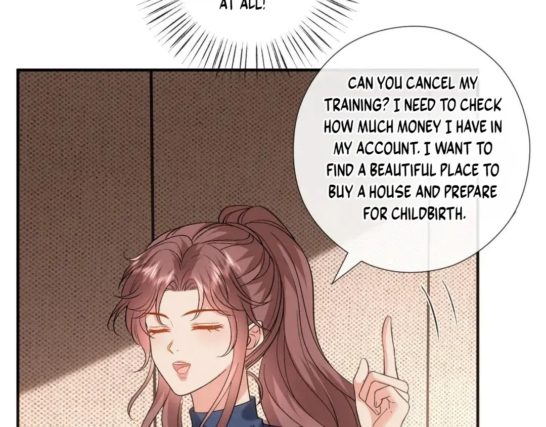 Madam and Her Daily Online Face-Slapping Chapter 242 – Page 40