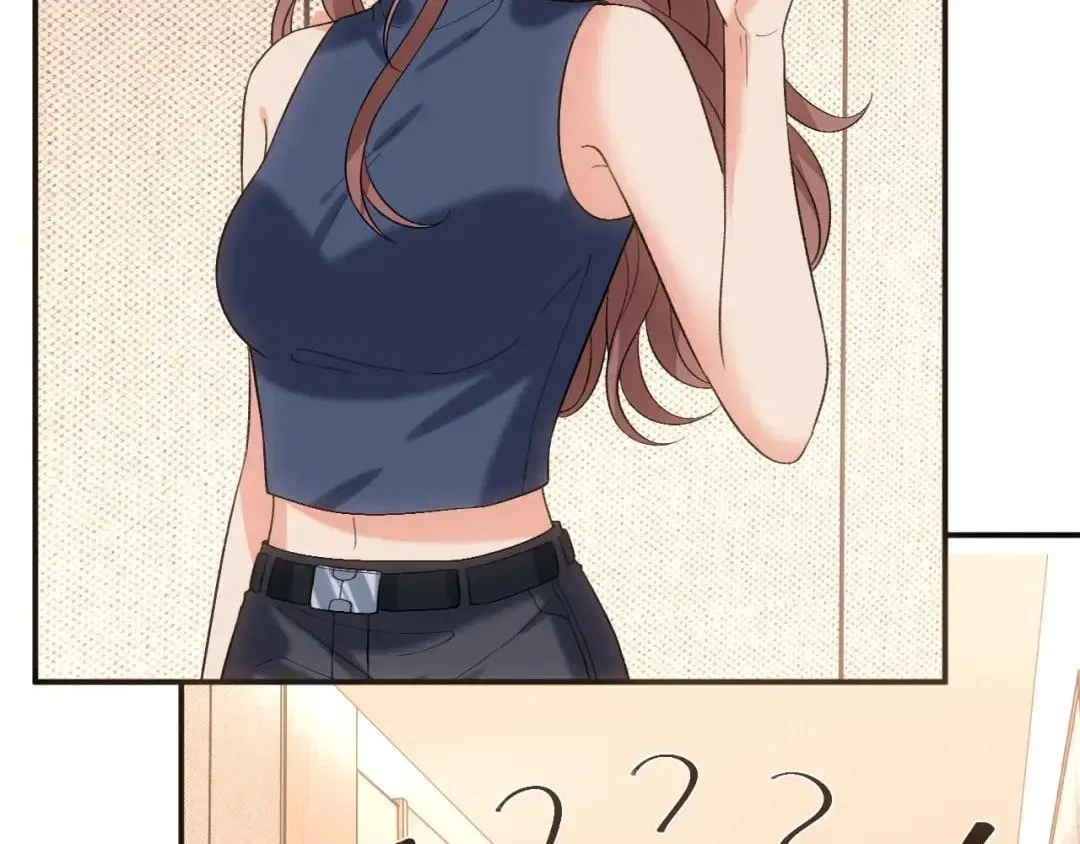 Madam and Her Daily Online Face-Slapping Chapter 242 – Page 41