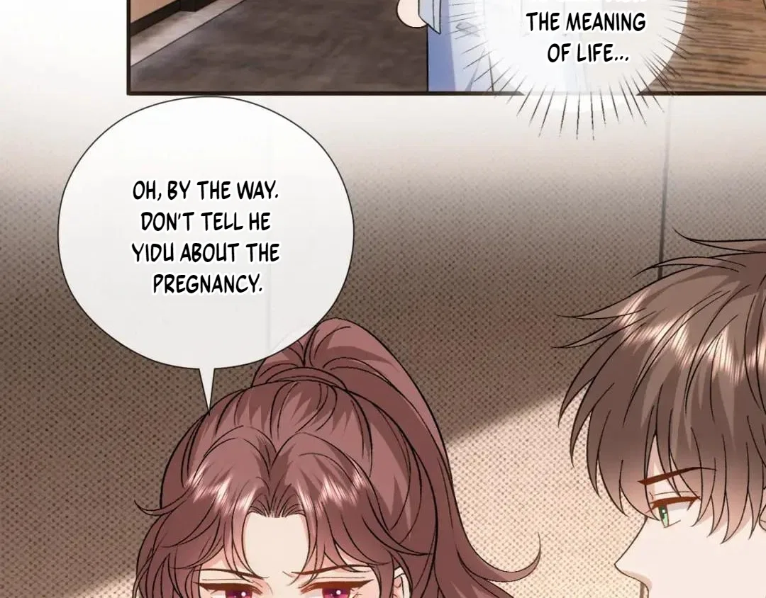 Madam and Her Daily Online Face-Slapping Chapter 242 – Page 43