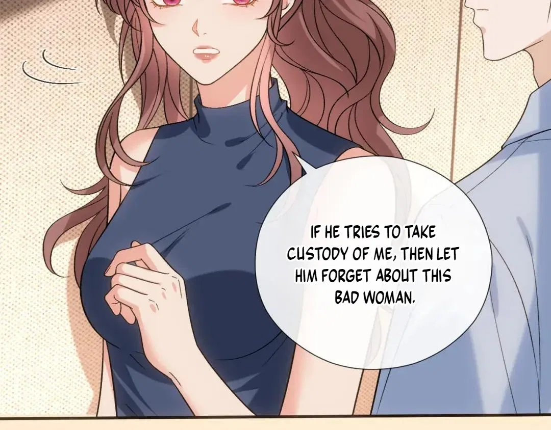 Madam and Her Daily Online Face-Slapping Chapter 242 – Page 44