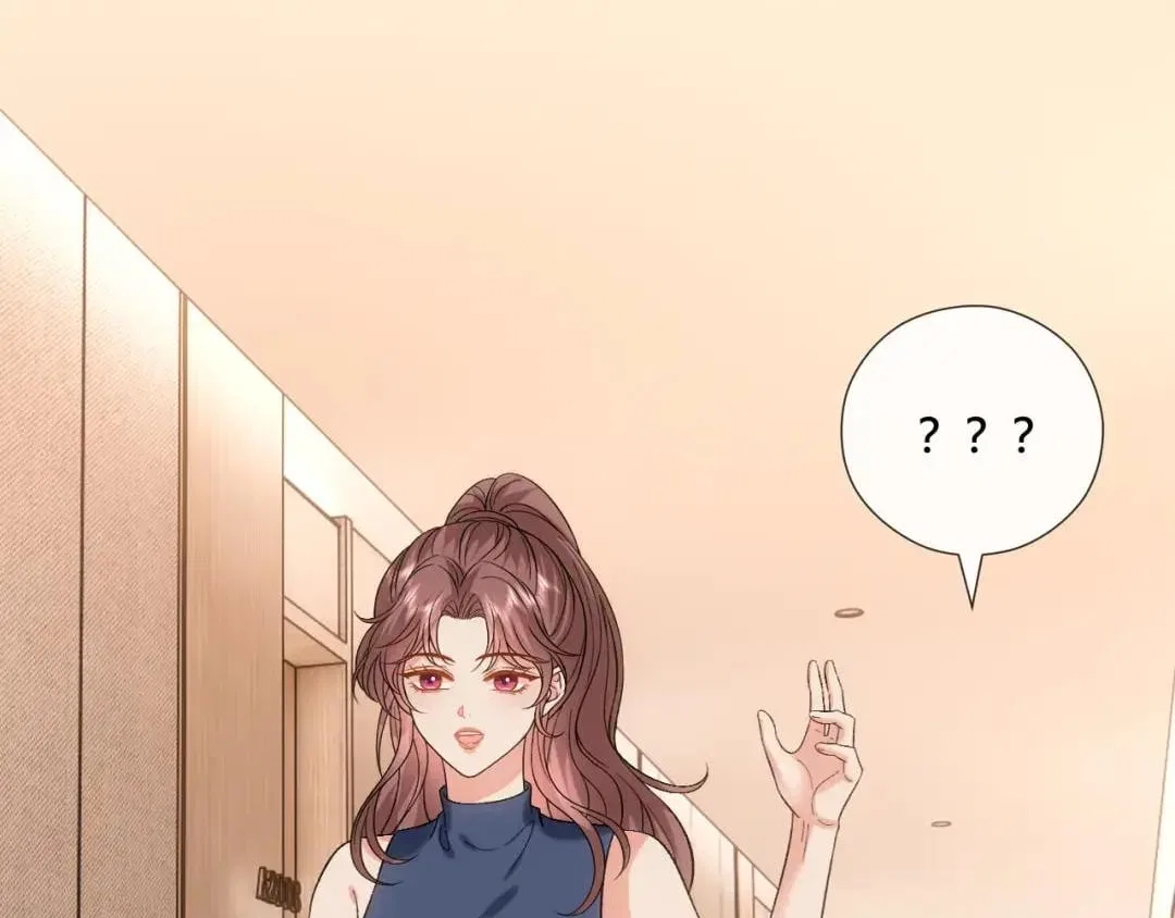 Madam and Her Daily Online Face-Slapping Chapter 242 – Page 45