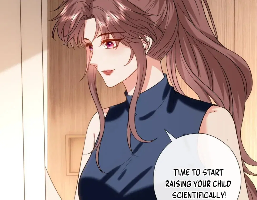 Madam and Her Daily Online Face-Slapping Chapter 242 – Page 49
