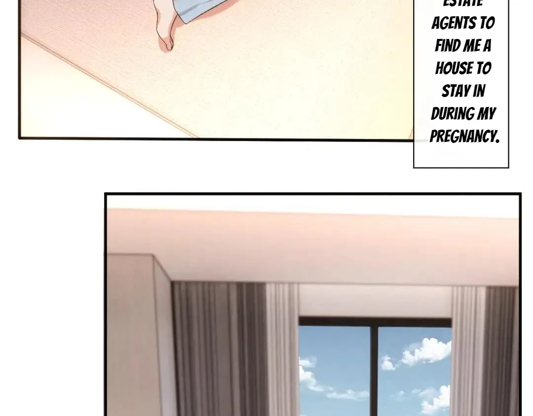 Madam and Her Daily Online Face-Slapping Chapter 242 – Page 54