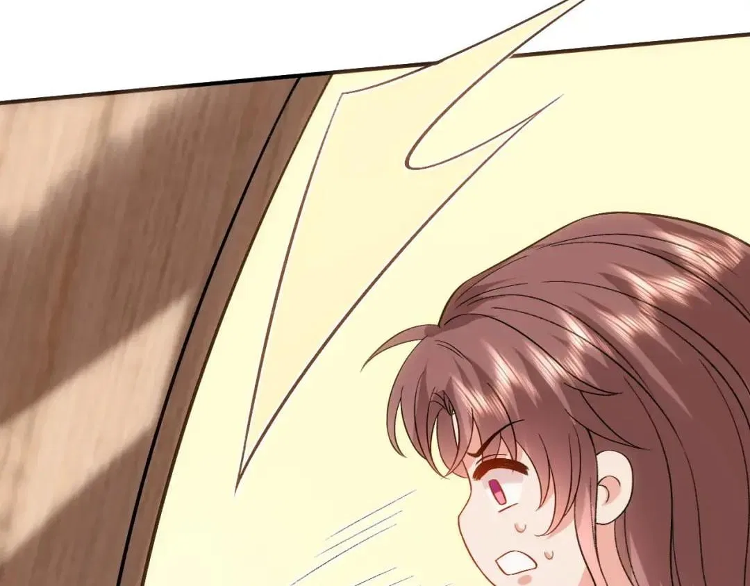 Madam and Her Daily Online Face-Slapping Chapter 242 – Page 61