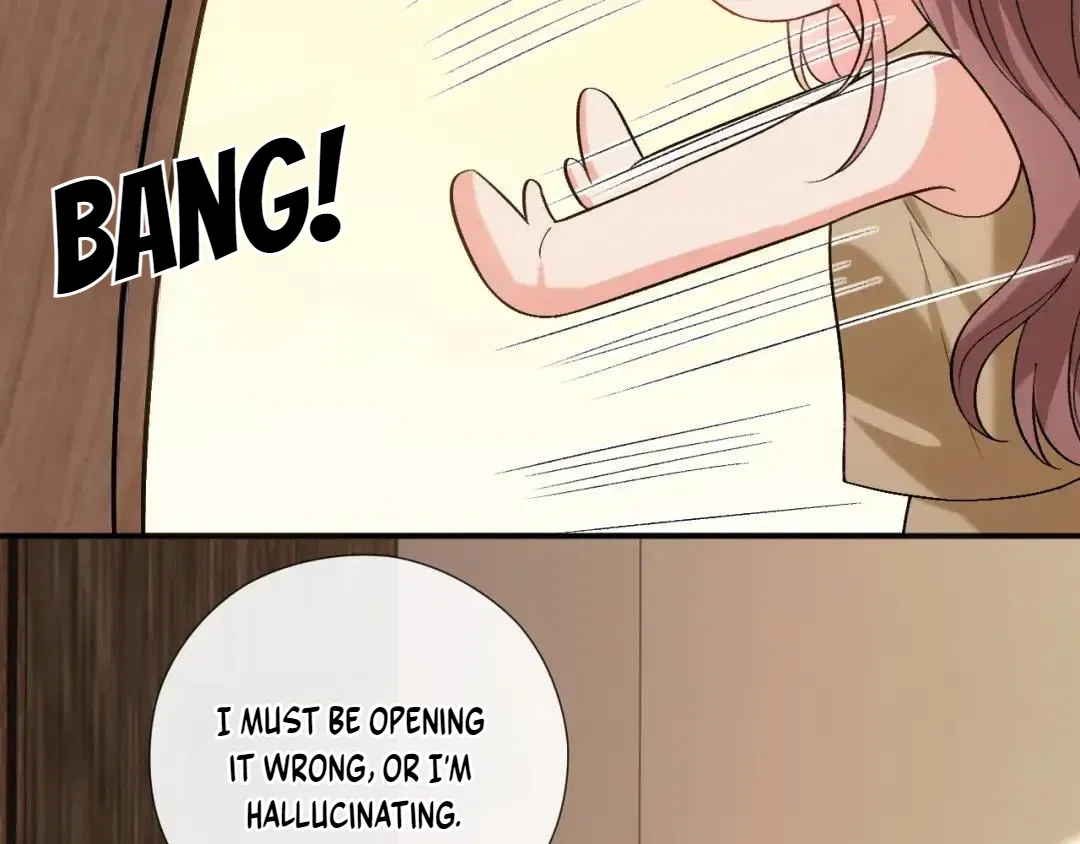 Madam and Her Daily Online Face-Slapping Chapter 242 – Page 62