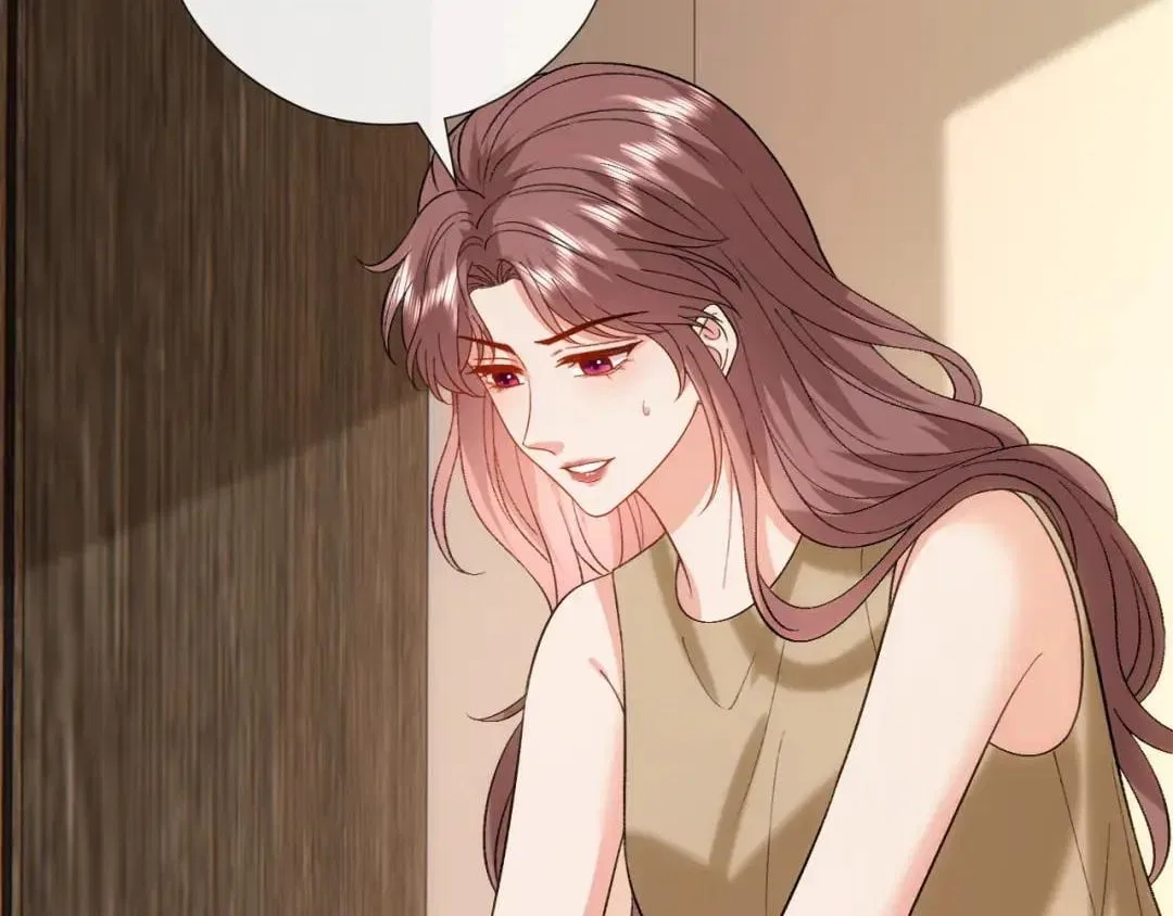 Madam and Her Daily Online Face-Slapping Chapter 242 – Page 63