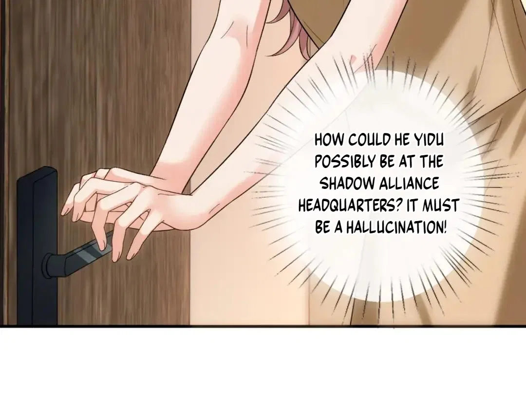 Madam and Her Daily Online Face-Slapping Chapter 242 – Page 64