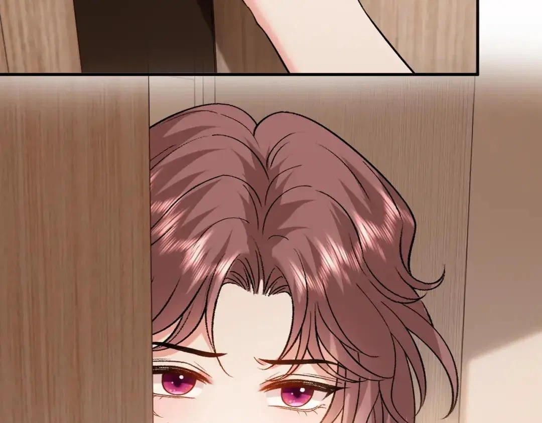 Madam and Her Daily Online Face-Slapping Chapter 242 – Page 66