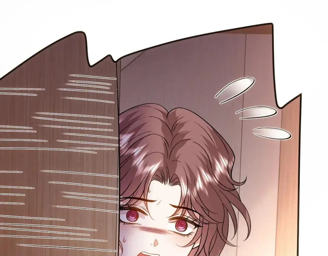 Madam and Her Daily Online Face-Slapping Chapter 242 – Page 70