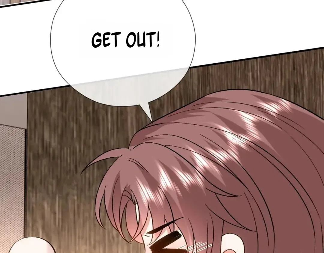 Madam and Her Daily Online Face-Slapping Chapter 242 – Page 76