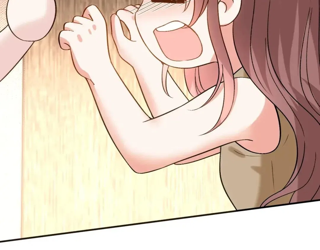 Madam and Her Daily Online Face-Slapping Chapter 242 – Page 77