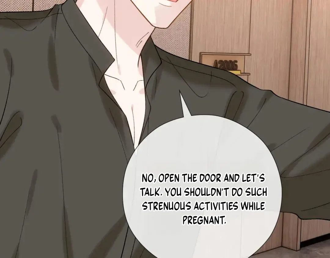 Madam and Her Daily Online Face-Slapping Chapter 242 – Page 79