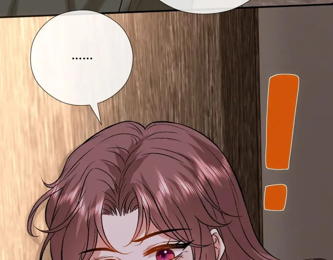 Madam and Her Daily Online Face-Slapping Chapter 242 – Page 80
