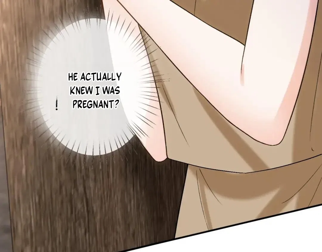 Madam and Her Daily Online Face-Slapping Chapter 242 – Page 82