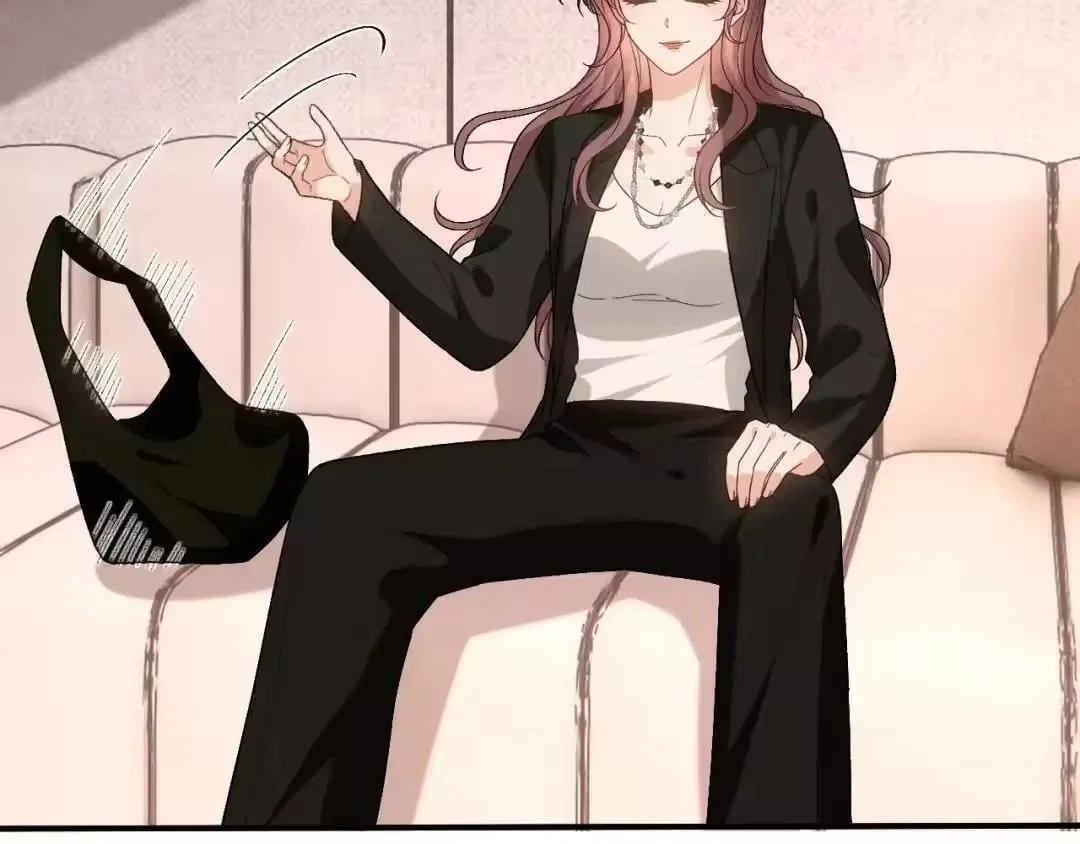 Madam and Her Daily Online Face-Slapping Chapter 241 – Page 6