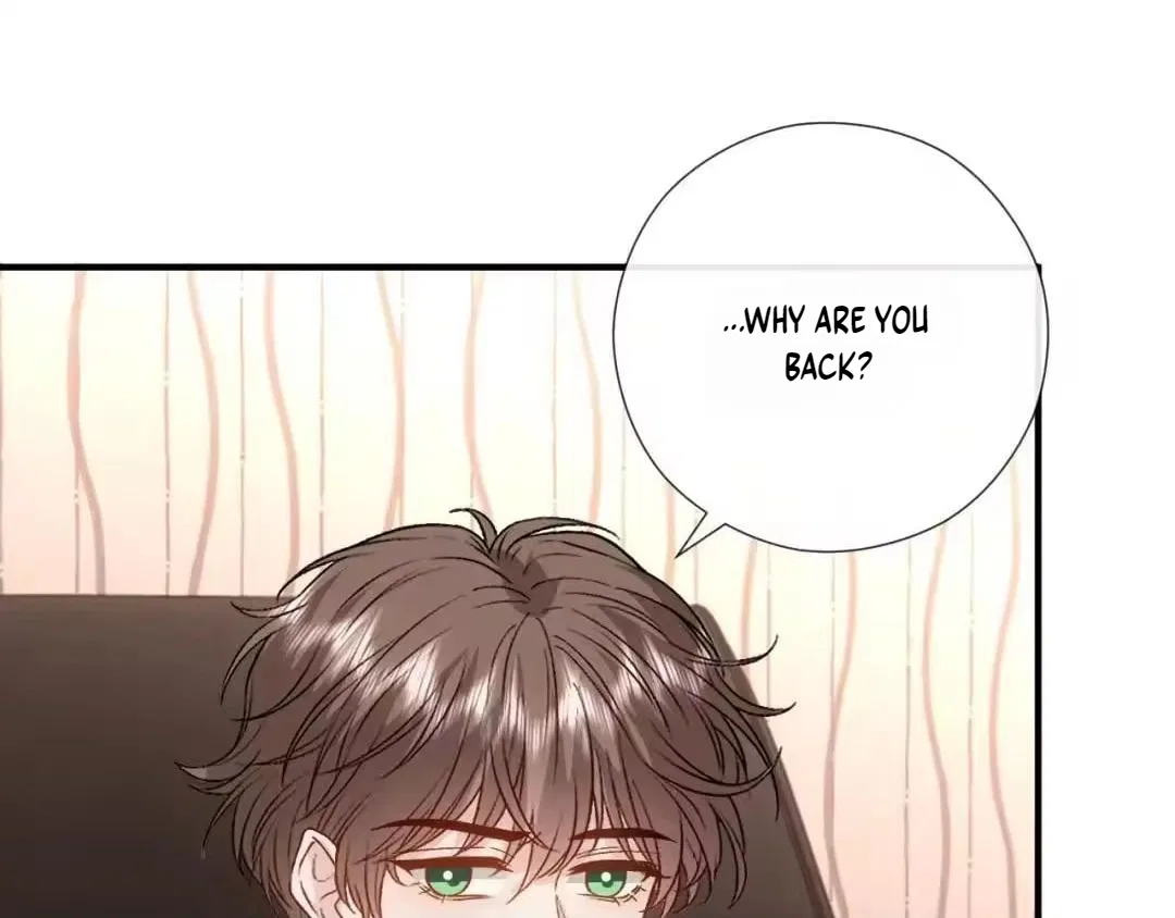 Madam and Her Daily Online Face-Slapping Chapter 241 – Page 7