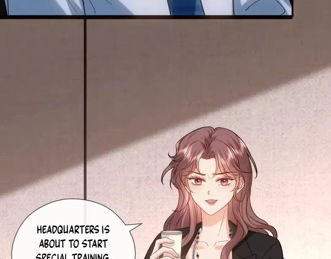 Madam and Her Daily Online Face-Slapping Chapter 241 – Page 9