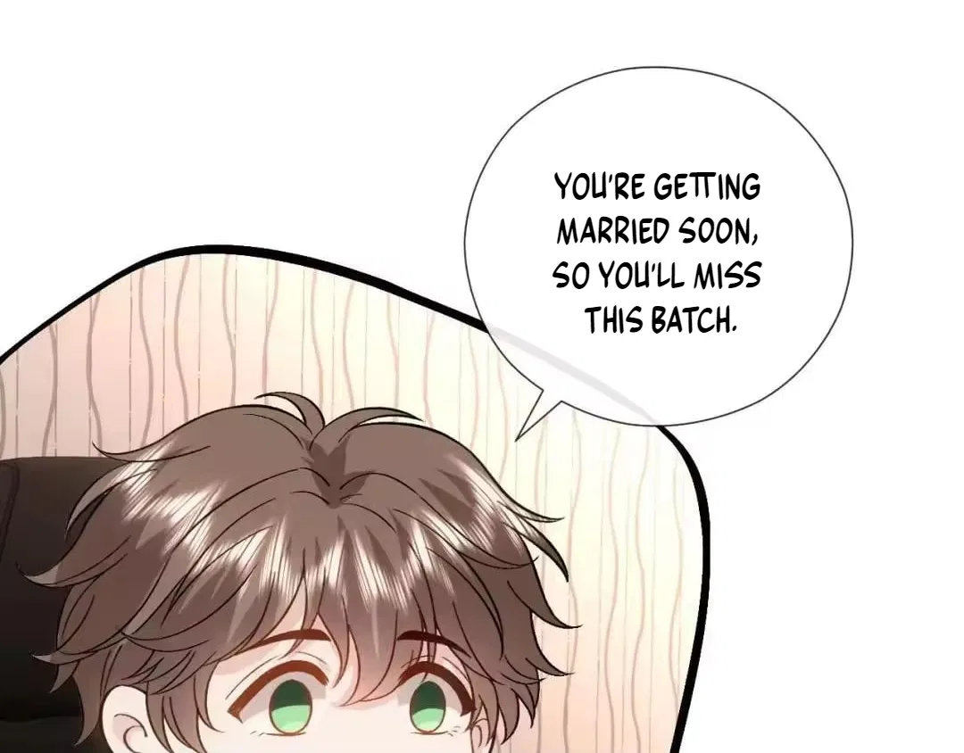 Madam and Her Daily Online Face-Slapping Chapter 241 – Page 11