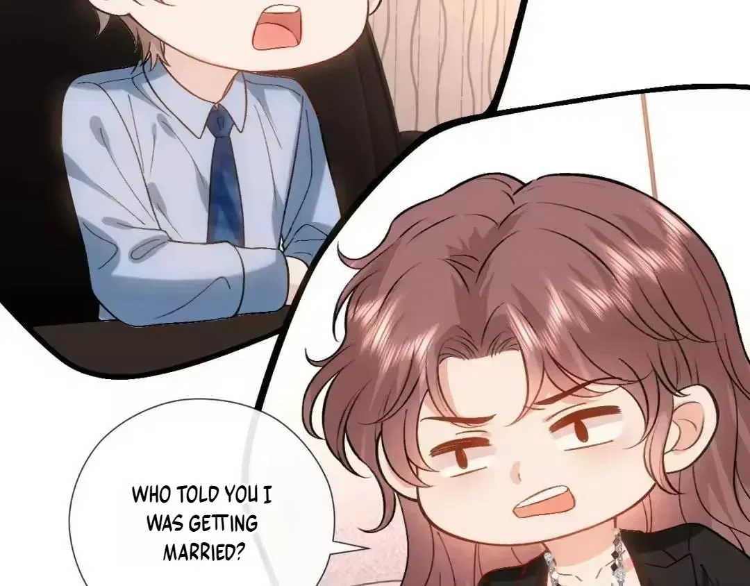 Madam and Her Daily Online Face-Slapping Chapter 241 – Page 12