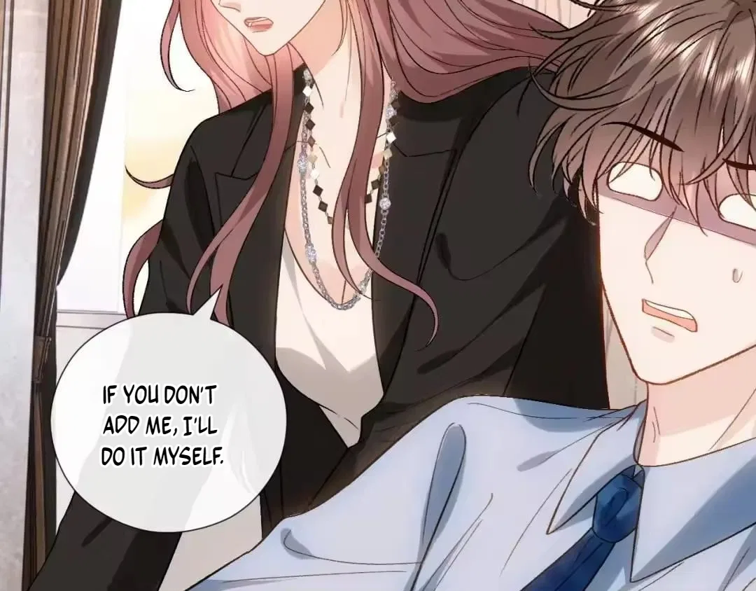 Madam and Her Daily Online Face-Slapping Chapter 241 – Page 16