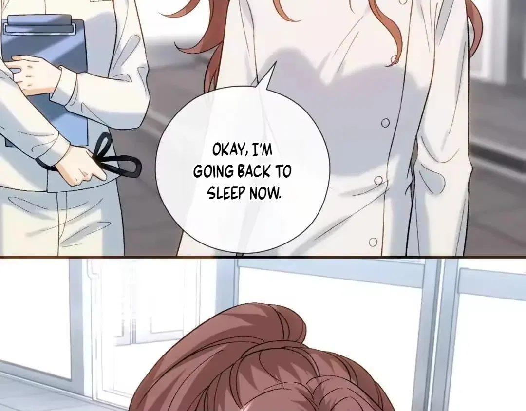 Madam and Her Daily Online Face-Slapping Chapter 241 – Page 25