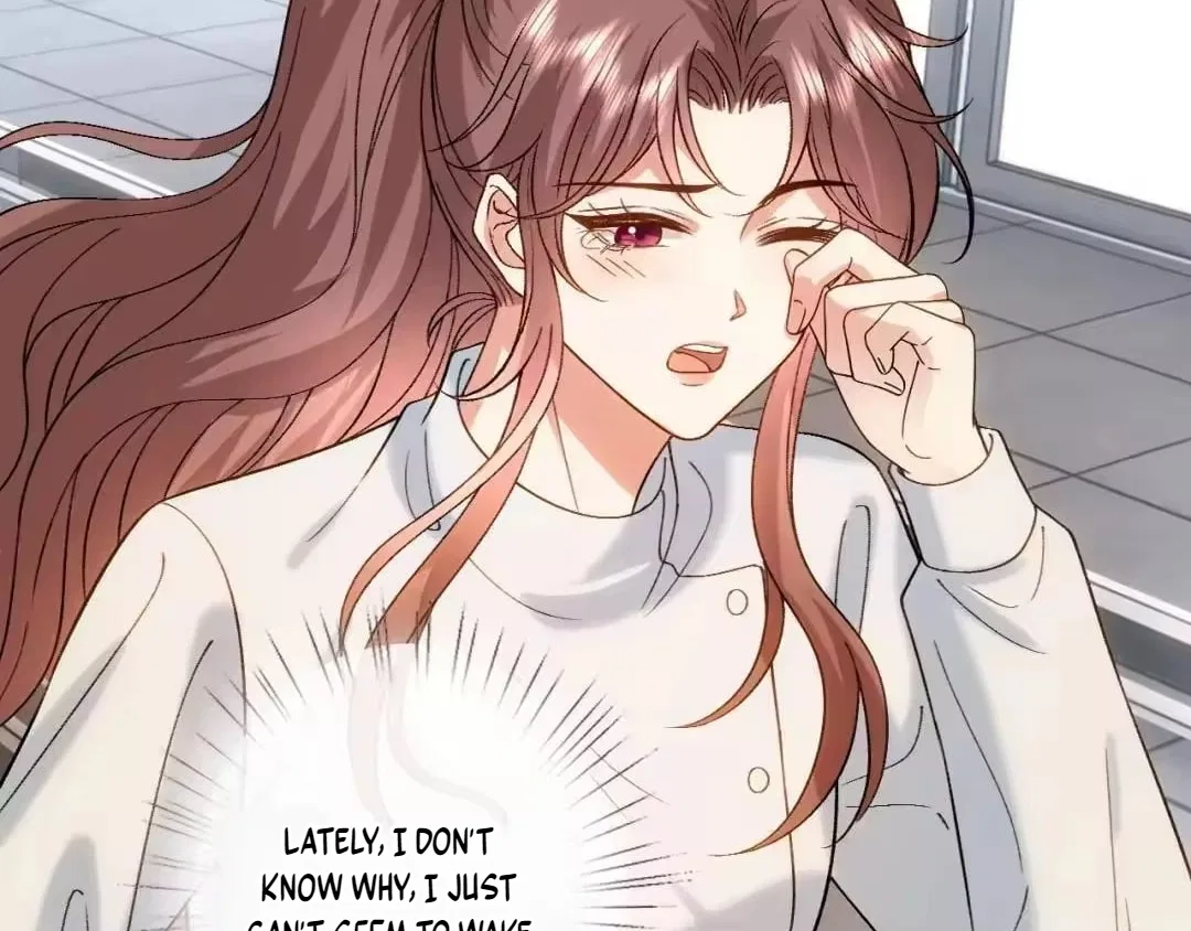 Madam and Her Daily Online Face-Slapping Chapter 241 – Page 26
