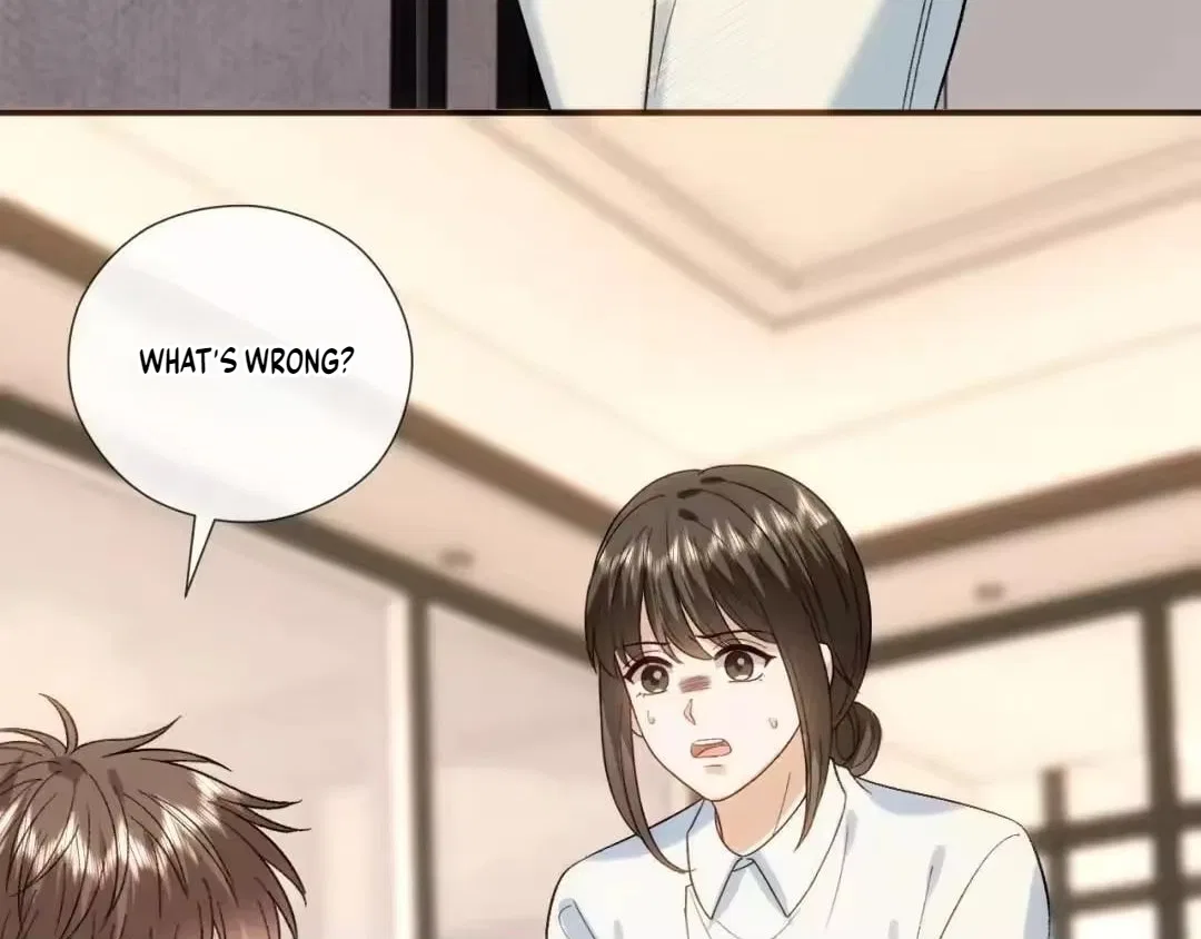 Madam and Her Daily Online Face-Slapping Chapter 241 – Page 31
