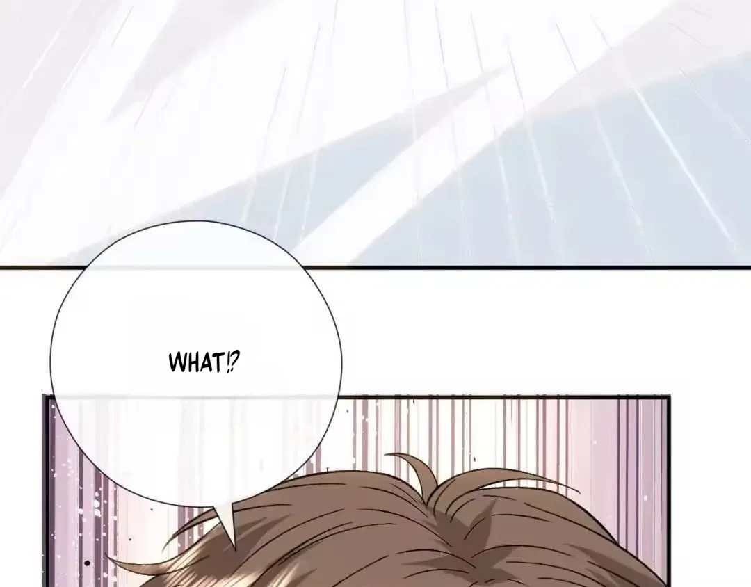 Madam and Her Daily Online Face-Slapping Chapter 241 – Page 36