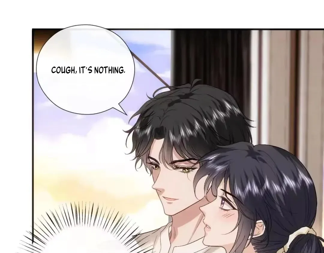 Madam and Her Daily Online Face-Slapping Chapter 241 – Page 47