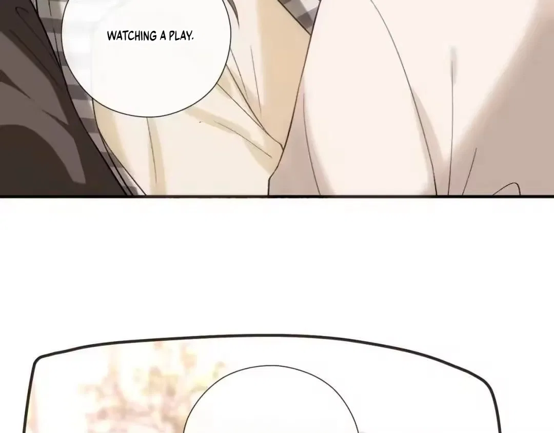 Madam and Her Daily Online Face-Slapping Chapter 241 – Page 50