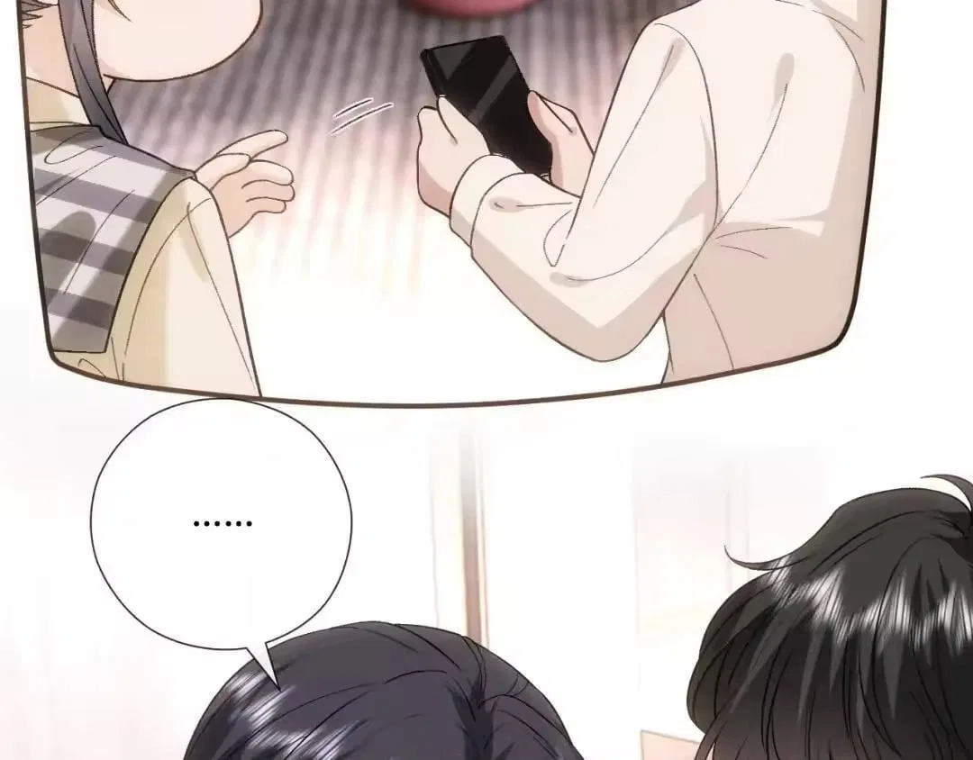 Madam and Her Daily Online Face-Slapping Chapter 241 – Page 52