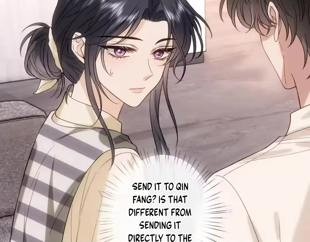 Madam and Her Daily Online Face-Slapping Chapter 241 – Page 53