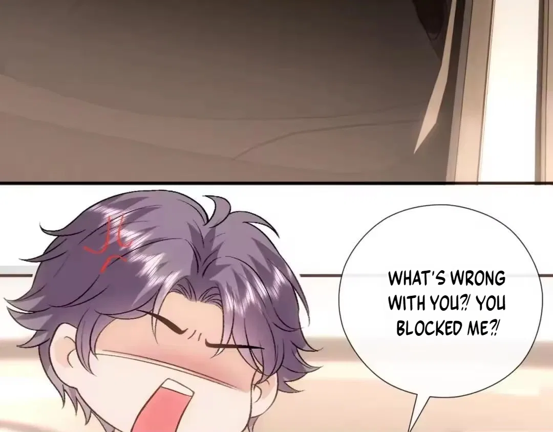 Madam and Her Daily Online Face-Slapping Chapter 241 – Page 65