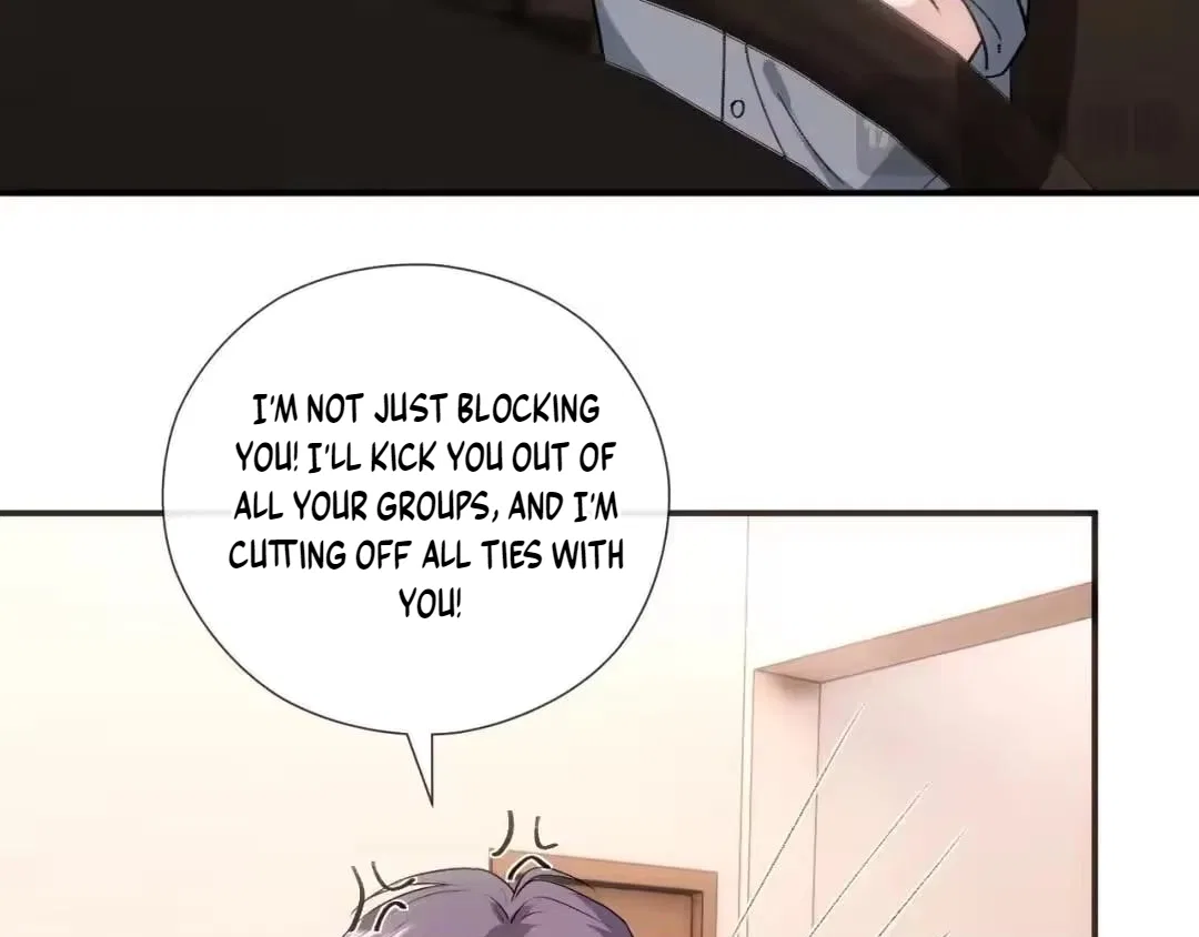 Madam and Her Daily Online Face-Slapping Chapter 241 – Page 67