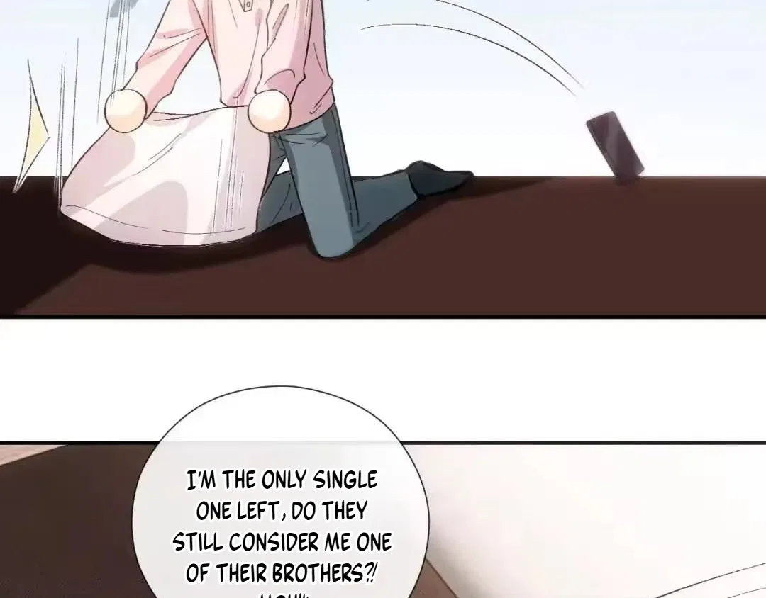 Madam and Her Daily Online Face-Slapping Chapter 241 – Page 71