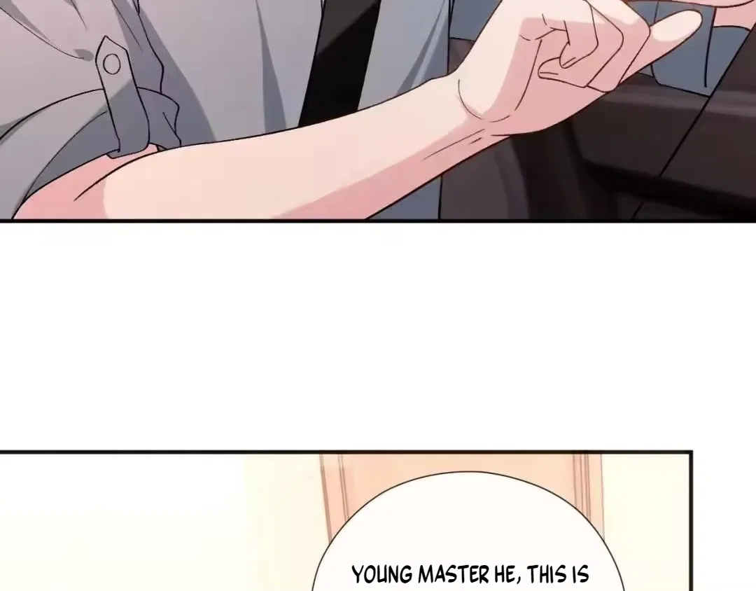 Madam and Her Daily Online Face-Slapping Chapter 241 – Page 82