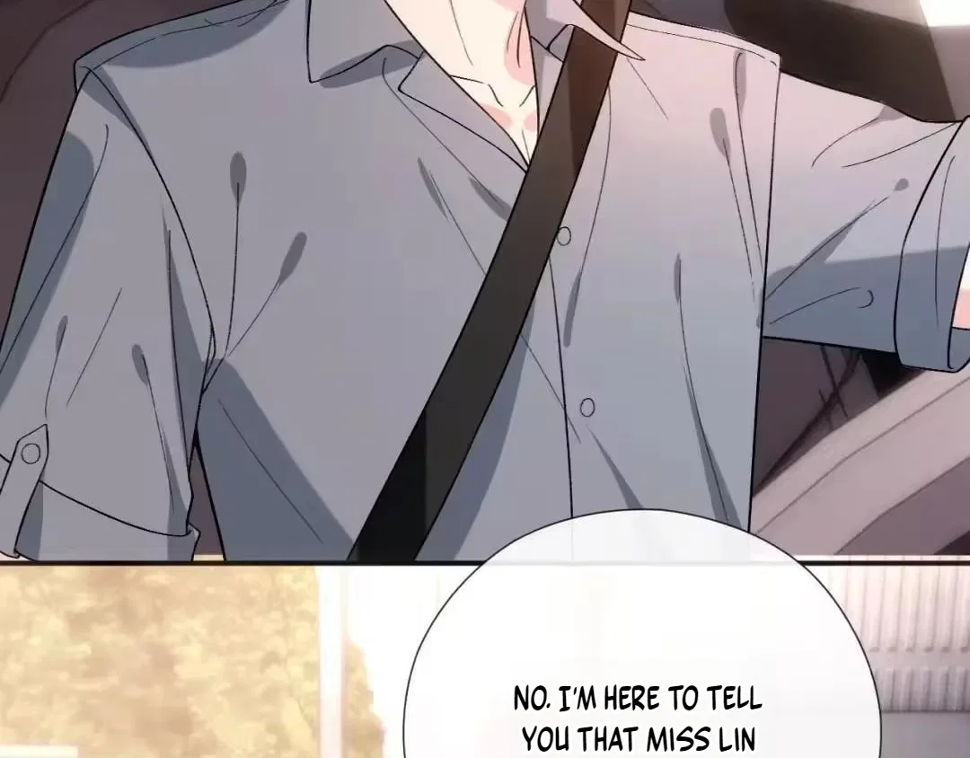Madam and Her Daily Online Face-Slapping Chapter 241 – Page 86