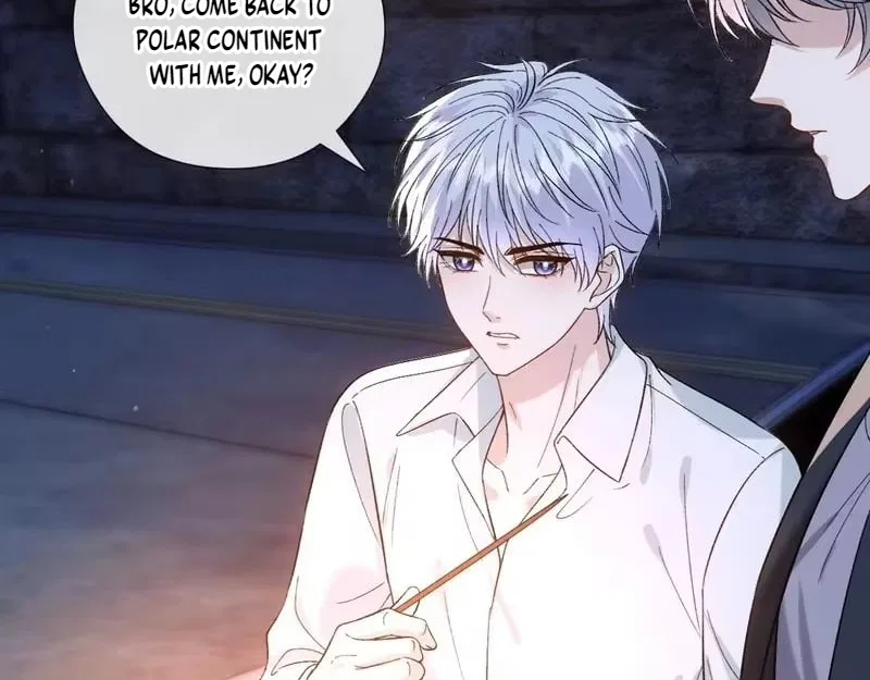 Madam and Her Daily Online Face-Slapping Chapter 240 – Page 7