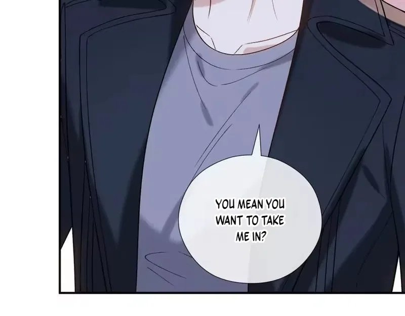 Madam and Her Daily Online Face-Slapping Chapter 240 – Page 10