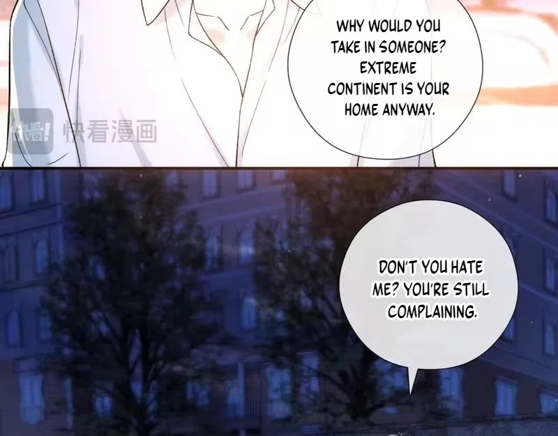 Madam and Her Daily Online Face-Slapping Chapter 240 – Page 12